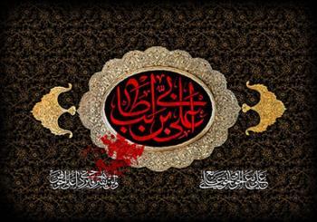 اسلام سے پہلے اور اسلام کے بعد امیرالمومنین جیسا کوئی نہیں

