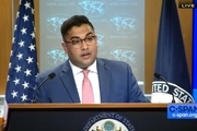  مقام وزارت خارجه آمریکا: به تحریم ادامه می دهیم؛ تصمیم‌گیری در خصوص ادامه مذاکرات، برعهده ایران است