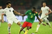 کی روش اخراج شد؛ مصر به فینال جام ملت های آفریقا صعود کرد 