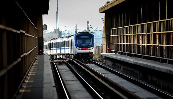 پرونده «1+7»؛ رد ادعای تکمیل شبکه حمل و نقل ریلی تهران