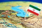 علت شکاف پیشرفت اقتصادی بین ایران و کشورهای عربی چیست؟