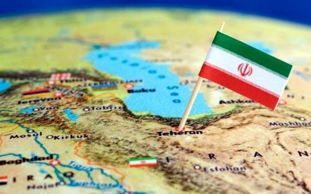 علت شکاف پیشرفت اقتصادی بین ایران و کشورهای عربی چیست؟