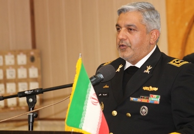 کسب مقامهای قرآنی نشانه تربیت فرزندان بر اساس معیارهای اسلامی است