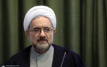 محمد مقدم، عضو جبهه اصلاحات: ایرانی در طول تاریخ نسبت به وطن و سرزمین خودش وفادار بوده/ ترامپ تبدیل به شخصیت دروغگویی شده که در هیچ زمینه‌ای قابل اعتماد نیست/ او دنبال راه گریز مسأله می‌گردد/ دنیا متوجه شده که ایران در این جنگ دست بالا را دارد