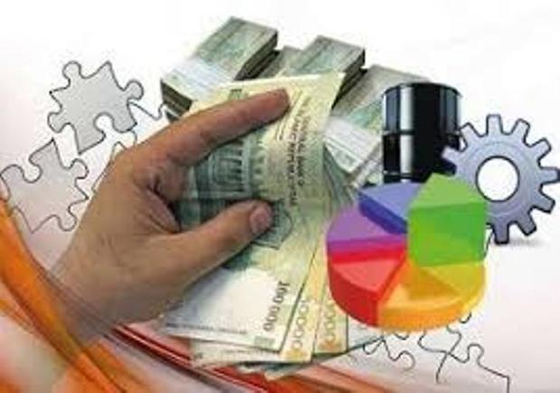 تسهیلات اشتغالزایی به طرح های کارآفرینی پرداخت می شود