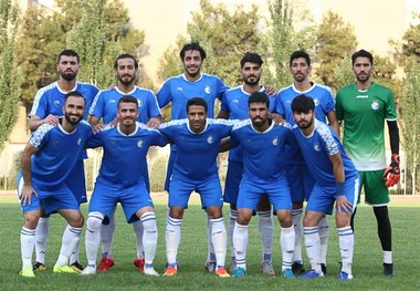 نخستین حریف تدارکاتی استقلال در اردوی ترکیه مشخص شد
