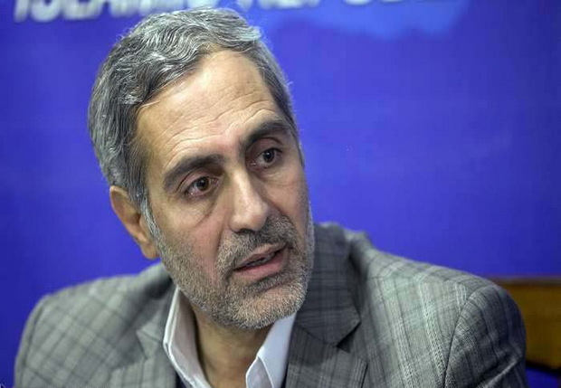 فرماندار کرمانشاه از تعلل در انتخاب شهردار انتقاد کرد
