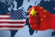 آسیب شدید جنگ اقتصادی آمریکا علیه چین به اقتصاد جهان