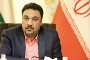 اکبر افتخاری مدیرعامل صندوق بازنشستگی کشوری شد + سوابق