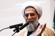 رئیس عقیدتی‌سیاسی ارتش: دنبال‌کنندگان دوستی ایران و آمریکا خودشان را خسته نکنند
