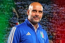 خبر جذاب برای آتزوری؛ گواردیولا بله را به ایتالیا می گوید؟!