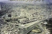 سرنوشت تونل‌های تهران چه می شود؟