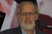 انتقاد صریح محمدعلی رامین: رفتارهای احمدی‌نژاد، مشایی و بقایی سبُک‌سرانه بود