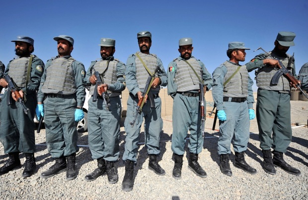 موفقیت در افغانستان بدون کمک ایران ممکن نیست

