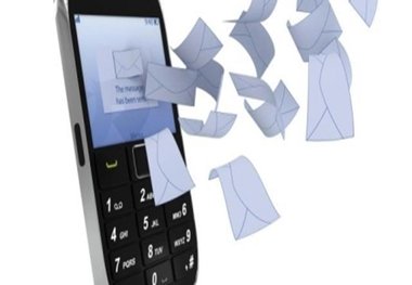 افزایش هزینه سرویس پیامکی بانک‌ها
