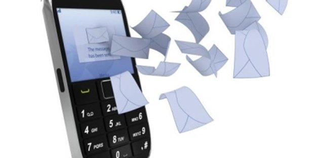 افزایش هزینه سرویس پیامکی بانک‌ها
