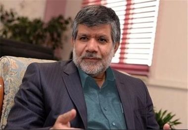 معاون وزیر صنعت: توسعه صادرات غیرنفتی راهگشای رفع بیکاری است
