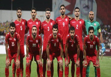 پاداش 4 میلیون دلاری قطر برای رقیب ایران
