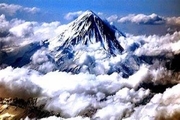 زیباترین و جذاب ترین کوه های دنیا+ تصاویر