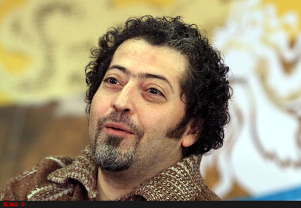 وحید نصیریان درگذشت
