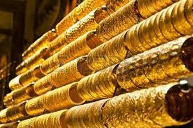 صدورکد شناسایی برای 36 تولید کننده مصنوعات طلا در همدان