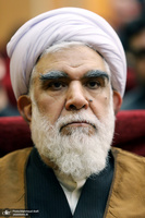 همایش «غزه نماد مقاومت» با بررسی نقش شهیدسلیمانی در تقویت محور مقاومت فلسطین / اختری