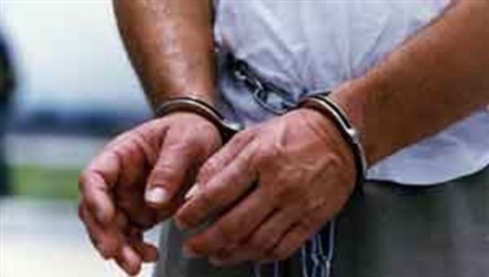 922 متهم تحت تعقیب مراجع قضایی و انتظامی در بندرعباس دستگیر شدند
