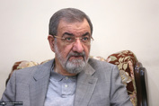 محسن رضایی: صبر ایران حدی دارد/ تنگه هرمز تحت مدیریت ایران است/ تداوم محاصره دریایی را نخواهیم داد 