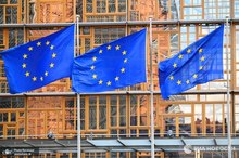 درخواست 3 کشور اروپایی از کمیسیون اروپا برای تعلیق توافقنامه همکاری با رژیم صهیونیستی