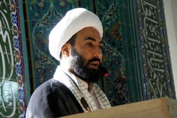 وحدت اسلامی بین مسلمانان از مهم‌ترین برکات پیاده‌روی اربعین حسینی است