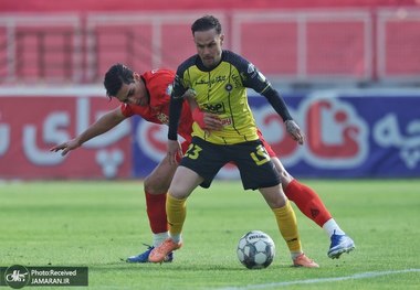 نحوه برگزاری ادامه لیگ چه زمانی مشخص می شود؟