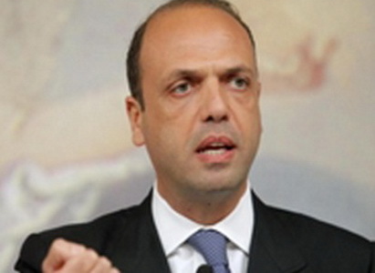 وزیر امورخارجه ایتالیا: مهم این است که پیروز انتخابات به توافق هسته‌ای کاملا عمل کند