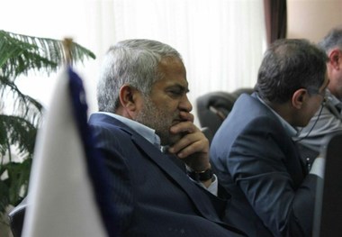 عضو هیئت رئیسه فدراسیون شنا درگذشت
