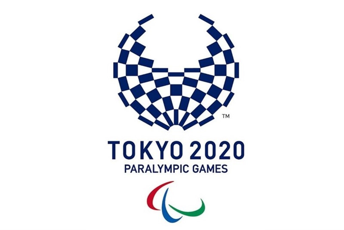 برنامه و زمان‌بندی کامل بازی‌های پارالمپیک ۲۰۲۰ مشخص شد