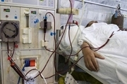 ۱۰۰ دستگاه دیالیز در بیمارستان‌های همدان فعال شد