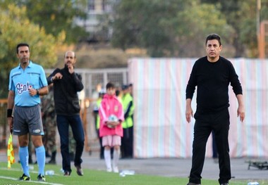 قلعه نویی و تراکتور، سردار و زیدان در جمع برترین‌های جهان