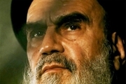 خاطره‌ی نادرپور از امام خمینی و اشتباهات فاحش