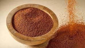 تا عید از شر کبد چرب خلاص شوید