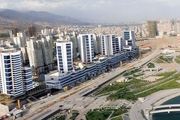 آینده پیش خرید آپارتمان در تهران چیست؟