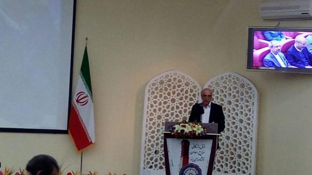 رئیس اتاق بازرگانی یزد: برنامه ریزی برای توسعه کشور به گفتمان عمومی تبدیل شود