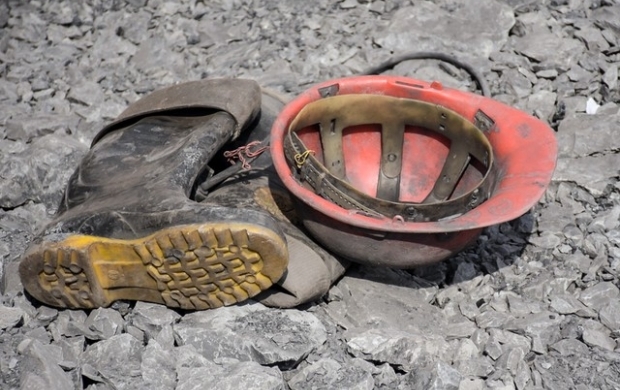 در هفته جاری، نتیجه کمیته حادثه معدن آزادشهر اعلام خواهد شد