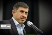 استاندار البرز: ایران اسلامی الگوی نهضت‌های آزادی بخش جهان است