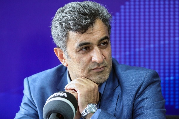نباید به فضای یاس و ناامیدی در اقتصاد اردبیل دامن زد پهن کردن فرش قرمز برای سرمایه‌گذاران واقعی