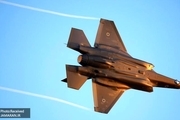 آمریکا ترکیه را از برنامه تولید جنگنده‌های اف 35 کنار گذاشت
