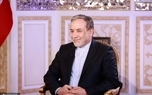 ترامپ از دست عراقچی عصبانی شد!