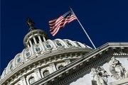 مجلس نمایندگان آمریکا یک طرح ضدایرانی دیگر را به تصویب رساند