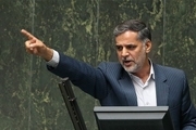 سخنگوی کمیسیون امنیت ملی: آینده برجام بستگی به رفتار ایران و کشورهای عضو ۱+۵ دارد