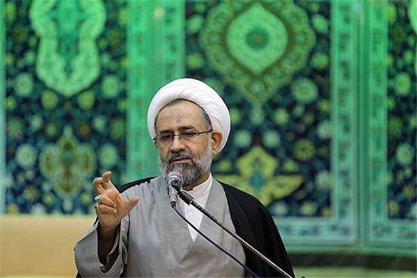 بصیرت افزایی و شفاف سازی وظیفه روحانیون در انتخابات پیشرو