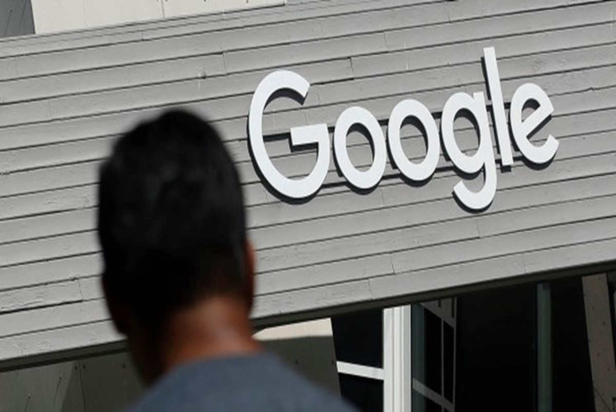 ادامه دورکاری کارکنان گوگل و فیس بوک تا پایان 2020