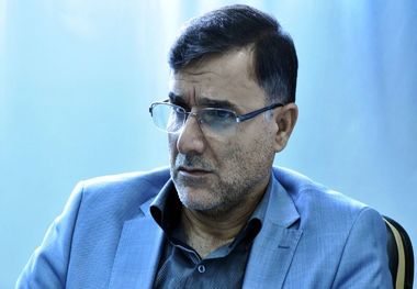 670 میلیارد تومان تسهیلات به سیلزدگان لرستانی پرداخت شد
